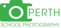 Perth School Photography